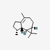 Picture of molecule