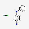 Picture of molecule