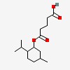 Picture of molecule