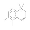 Picture of molecule