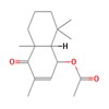 Picture of molecule