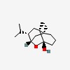 Picture of molecule