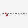 Picture of molecule