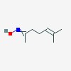 Picture of molecule