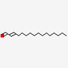 Picture of molecule