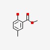 Picture of molecule