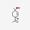 Picture of molecule