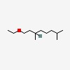 Picture of molecule