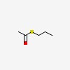 Picture of molecule