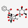 Picture of molecule