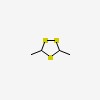 Picture of molecule