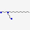 Picture of molecule