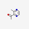 Picture of molecule