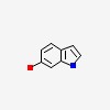 Picture of molecule