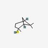 Picture of molecule