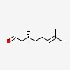 Picture of molecule