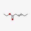 Picture of molecule