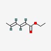 Picture of molecule