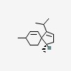 Picture of molecule