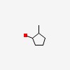 Picture of molecule