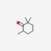 Picture of molecule