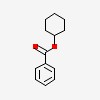 Picture of molecule