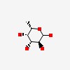 Picture of molecule