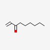 Picture of molecule