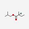 Picture of molecule