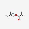 Picture of molecule