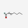 Picture of molecule