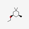 Picture of molecule