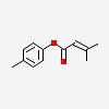 Picture of molecule