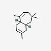 Picture of molecule