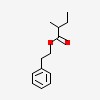 Picture of molecule