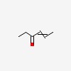 Picture of molecule