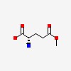 Picture of molecule