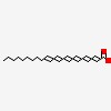 Picture of molecule