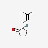 Picture of molecule