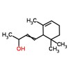 Picture of molecule