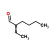 Picture of molecule