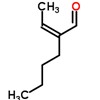 Picture of molecule