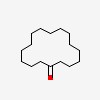 Picture of molecule