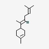 Picture of molecule