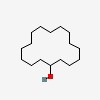 Picture of molecule