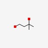 Picture of molecule