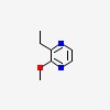 Picture of molecule