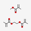 Picture of molecule