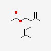 Picture of molecule