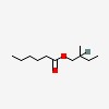 Picture of molecule